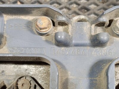Scania   (,  3)