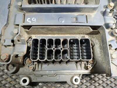 Scania   (,  7)
