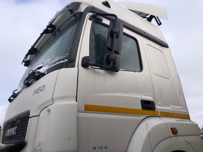 KAMAZ    (,  1)