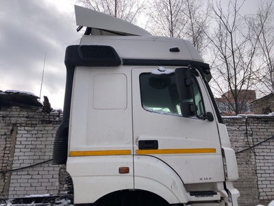 KAMAZ    (,  2)