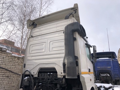 KAMAZ    (,  3)