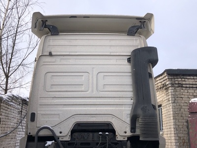 KAMAZ    (,  4)