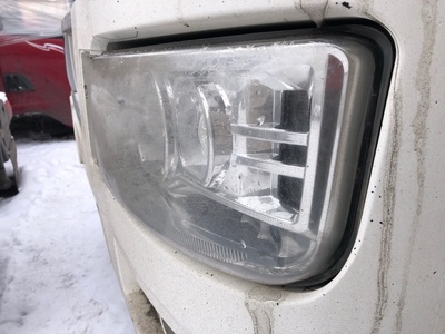 KAMAZ   (,  1)