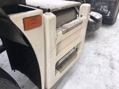 KAMAZ     (,  2)