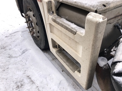 KAMAZ     (,  3)