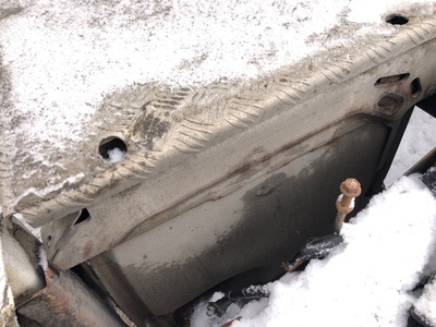 KAMAZ  (,  1)