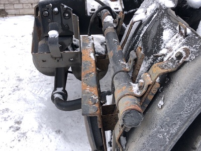 KAMAZ    (,  2)