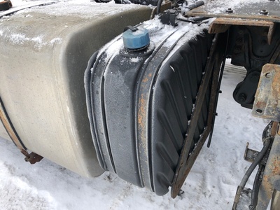 KAMAZ   AdBlue (,  1)