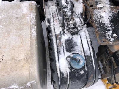 KAMAZ   AdBlue (,  2)