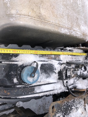 KAMAZ   AdBlue (,  4)