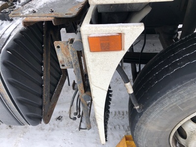 KAMAZ    (,  1)