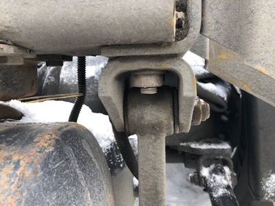 KAMAZ   (,  4)