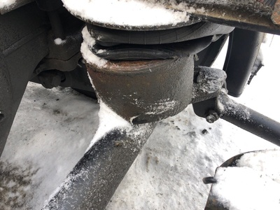 KAMAZ    (,  2)