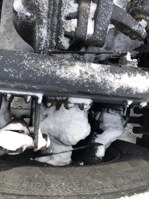 KAMAZ    (,  2)