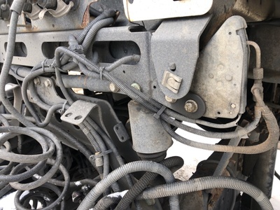 KAMAZ    (,  1)