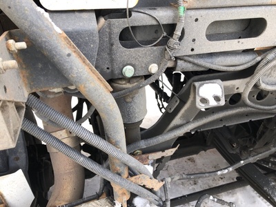 KAMAZ    (,  2)