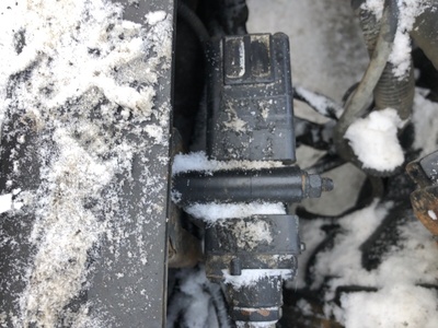 KAMAZ     (,  1)