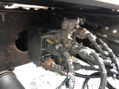 KAMAZ     (,  1)