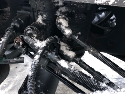 KAMAZ     (,  2)