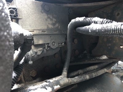 KAMAZ   AdBlue (,  2)