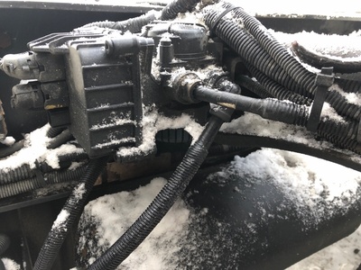 KAMAZ  EBS  (,  1)