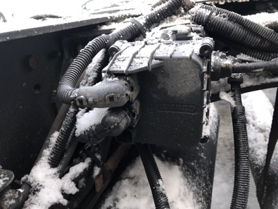 KAMAZ  EBS  (,  2)