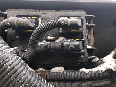 KAMAZ    MUX4-Pn (,  3)