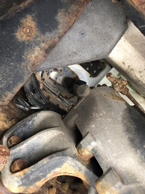 KAMAZ   (,  2)