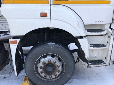KAMAZ    (,  1)