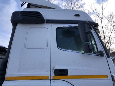 KAMAZ    (,  2)