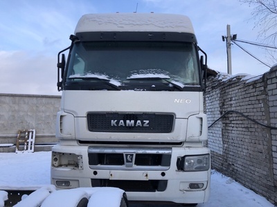 KAMAZ    (,  3)