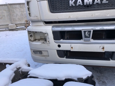 KAMAZ    (,  4)