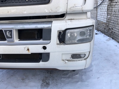 KAMAZ    (,  5)