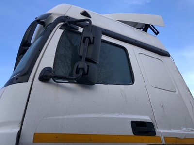 KAMAZ    (,  10)
