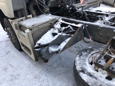 KAMAZ    (,  11)
