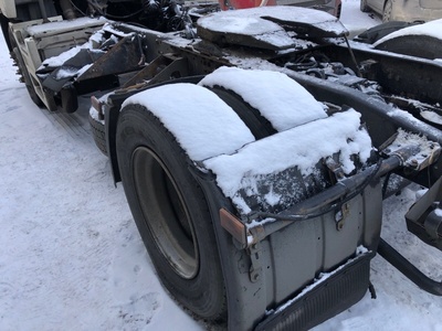 KAMAZ    (,  12)