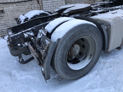 KAMAZ    (,  14)