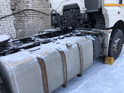 KAMAZ    (,  15)