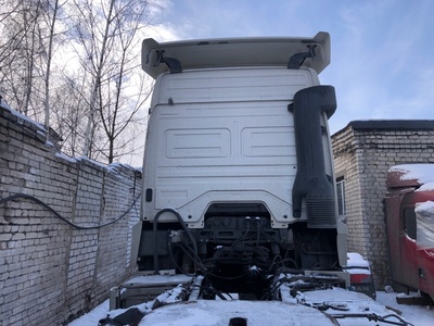 KAMAZ    (,  16)
