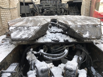 KAMAZ  150 (,  1)