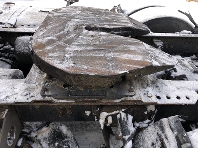 KAMAZ  150 (,  3)