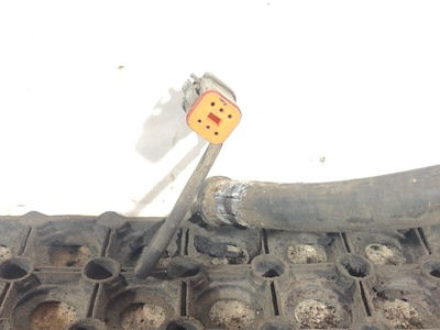 Scania  (,  1)