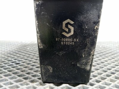 Scania    (,  3)