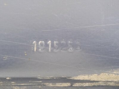 Scania     (,  2)