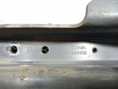 Scania    (,  4)