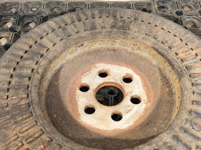 Iveco   (,  1)