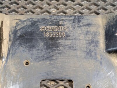 Scania     (,  4)