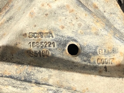 Scania     (,  2)