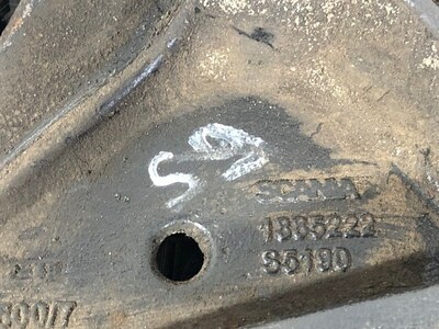Scania     (,  2)