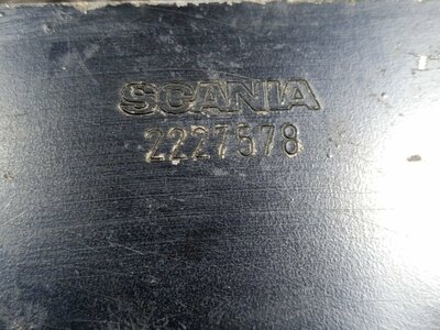 Scania     (,  5)
